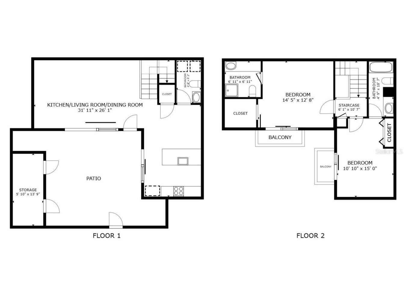 2942 Poplar Avenue Leesburg FL 34748 G5099603 image5