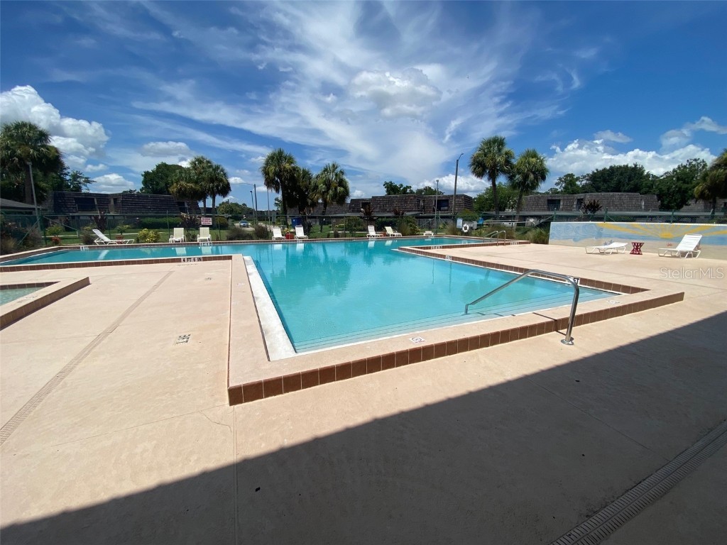 2942 Poplar Avenue Leesburg FL 34748 G5099603 image6