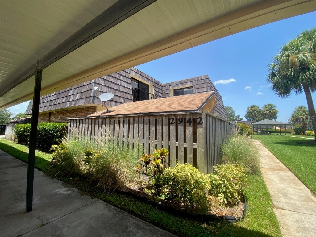 2942 Poplar Avenue Leesburg FL 34748 G5099603 image7