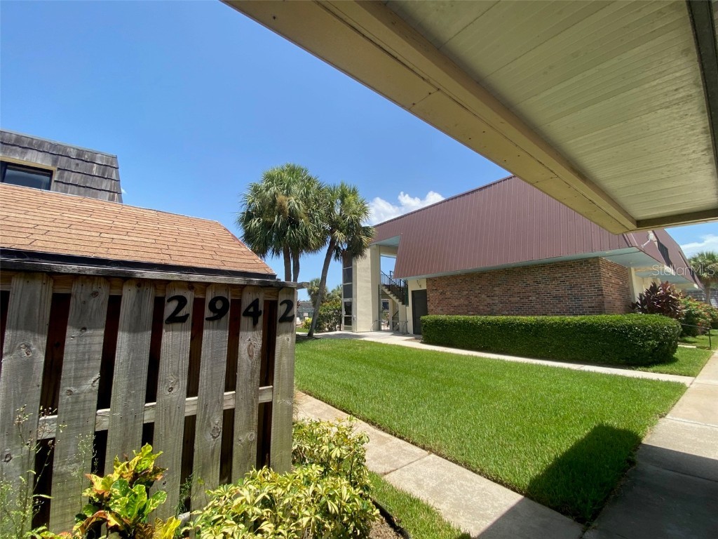 2942 Poplar Avenue Leesburg FL 34748 G5099603 image8