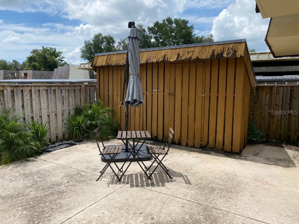 2942 Poplar Avenue Leesburg FL 34748 G5099603 image9