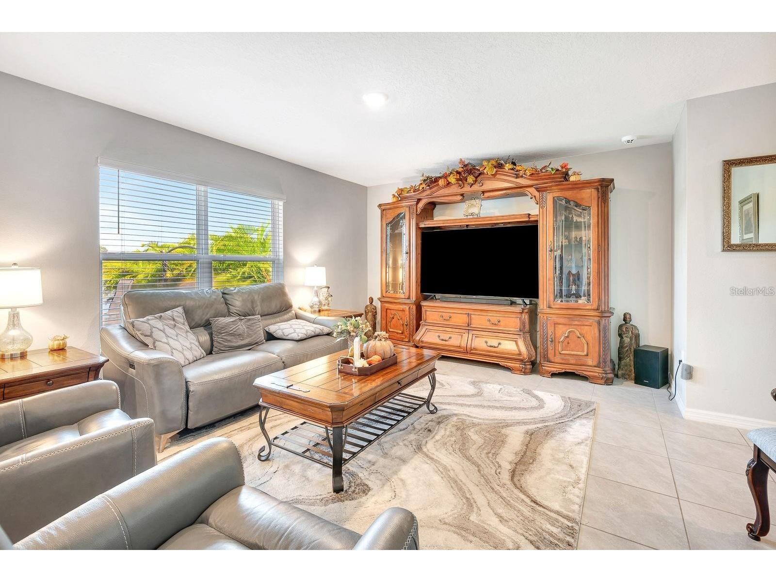 2942 Rock Sound Street Bradenton FL 34208 TB8457415 image10