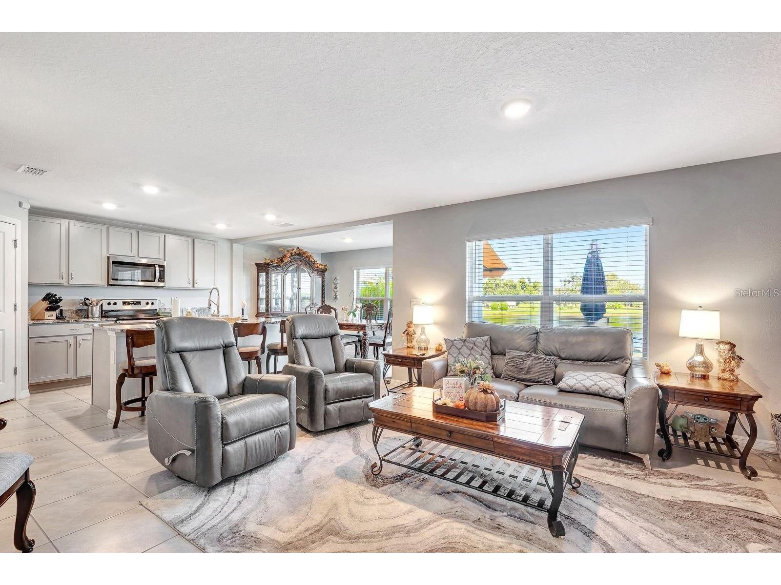 2942 Rock Sound Street Bradenton FL 34208 TB8457415 image11