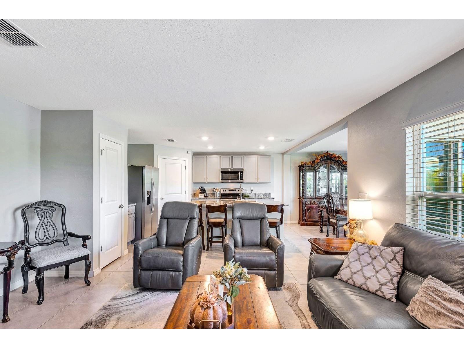 2942 Rock Sound Street Bradenton FL 34208 TB8457415 image12