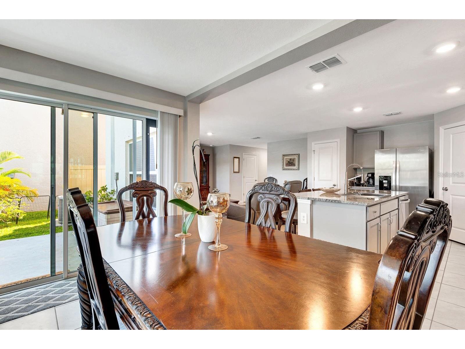 2942 Rock Sound Street Bradenton FL 34208 TB8457415 image14