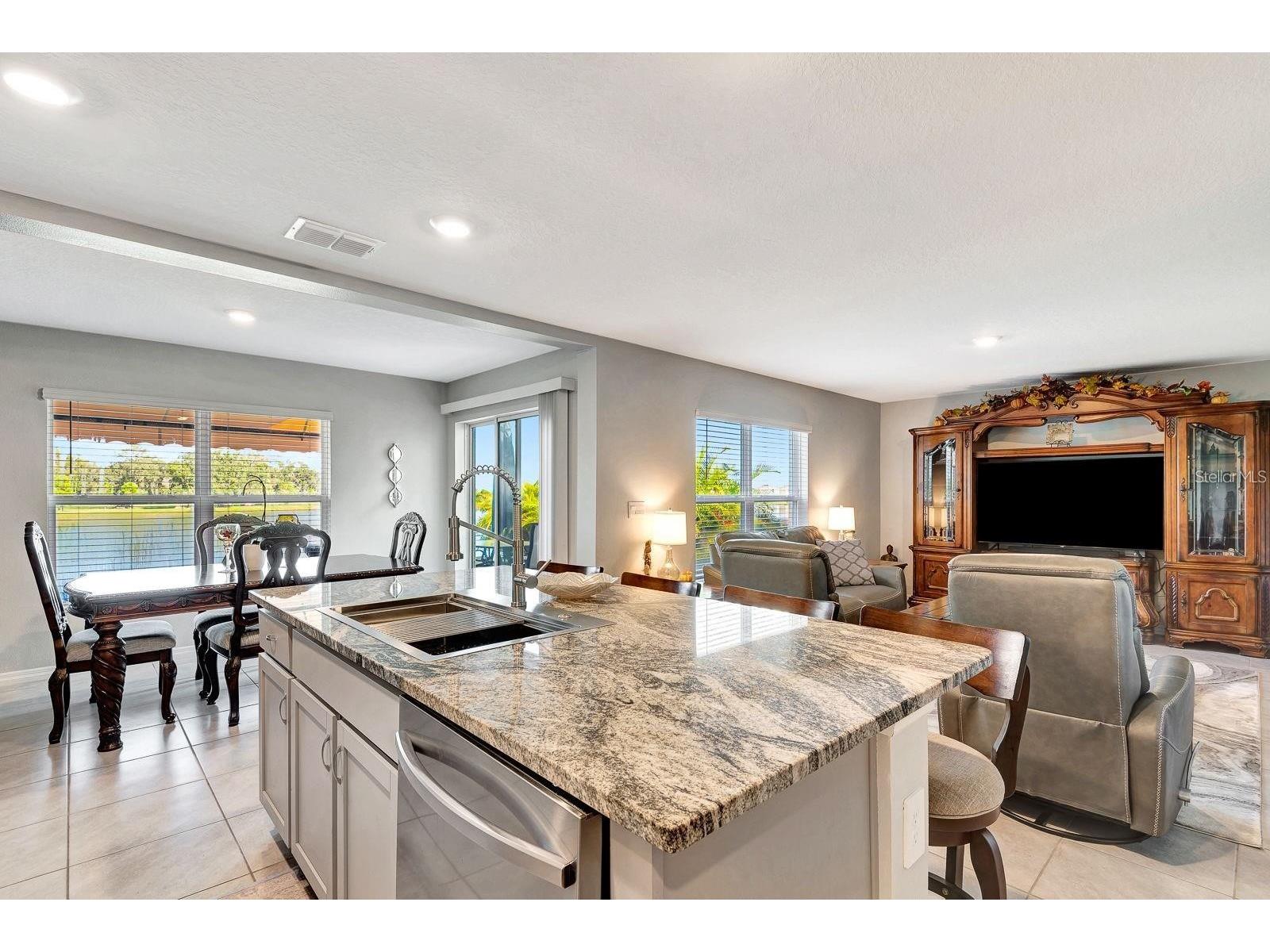 2942 Rock Sound Street Bradenton FL 34208 TB8457415 image15