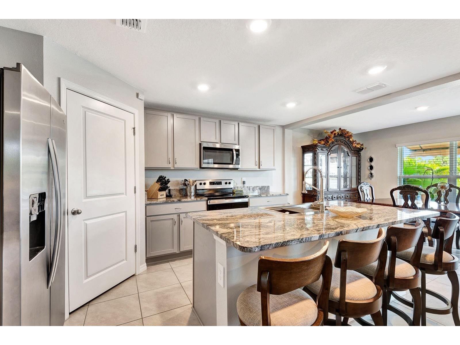 2942 Rock Sound Street Bradenton FL 34208 TB8457415 image16