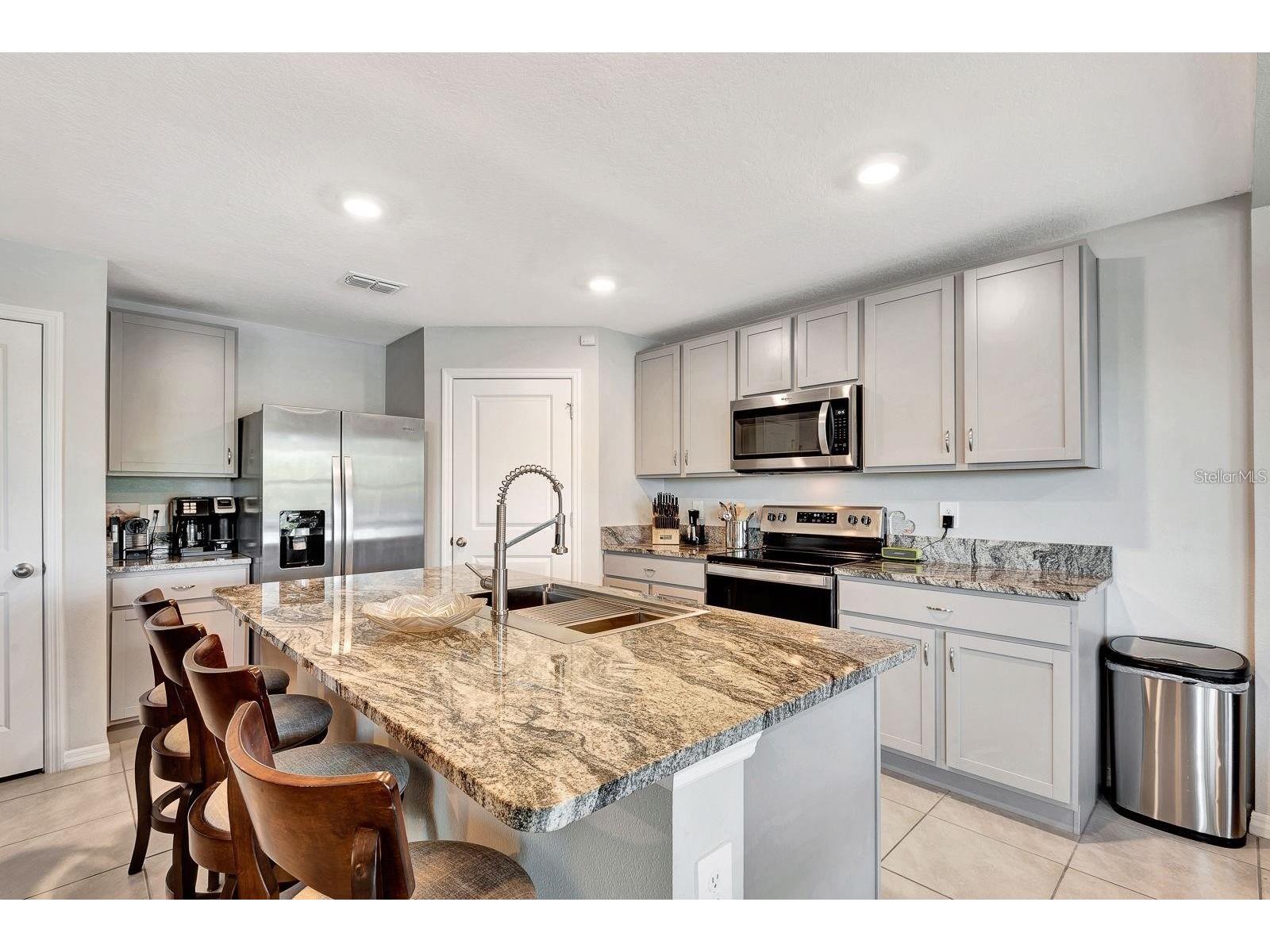 2942 Rock Sound Street Bradenton FL 34208 TB8457415 image17