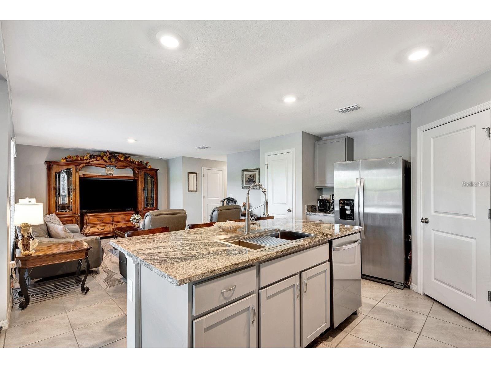 2942 Rock Sound Street Bradenton FL 34208 TB8457415 image19