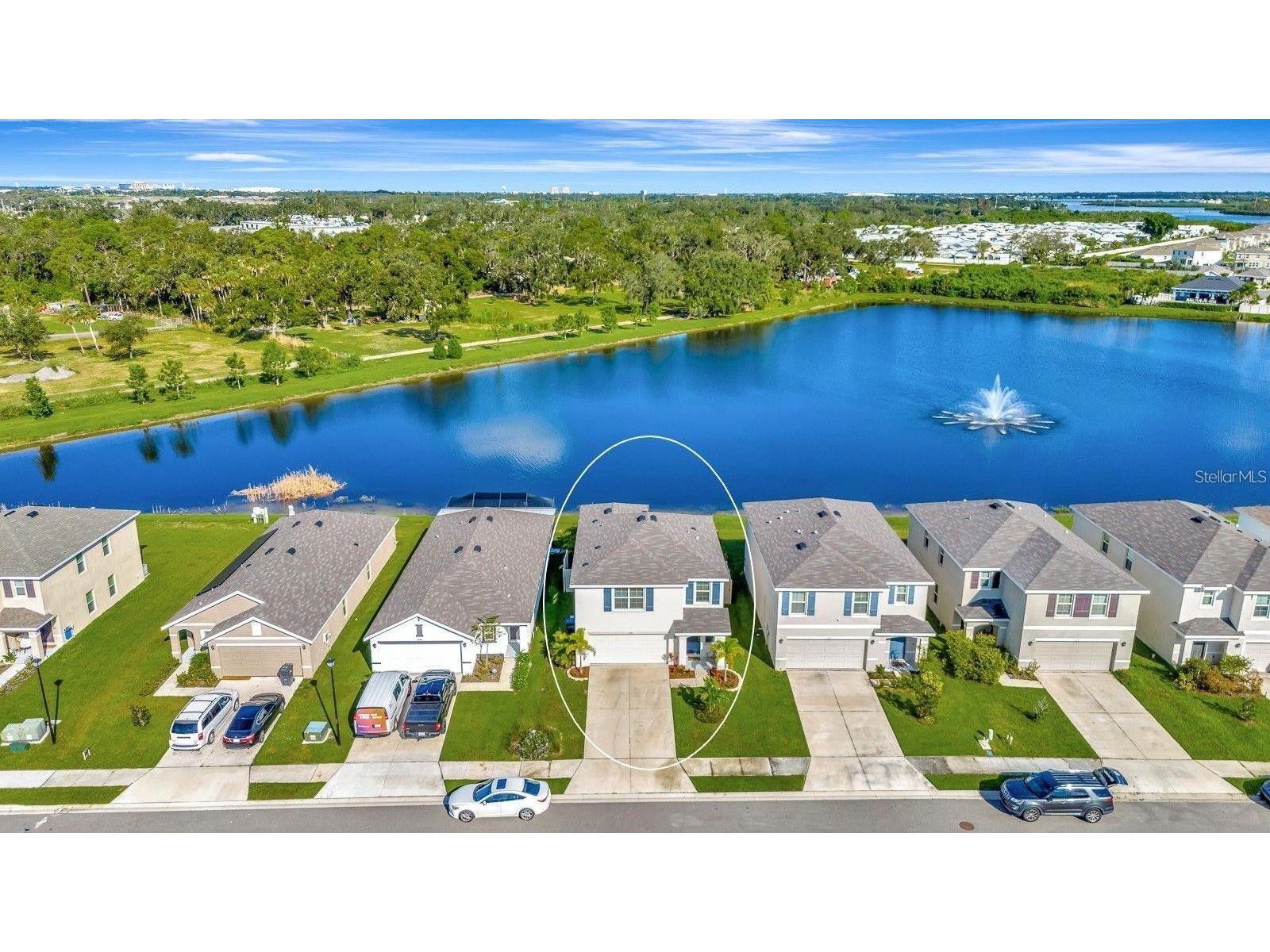 2942 Rock Sound Street Bradenton FL 34208 TB8457415 image2