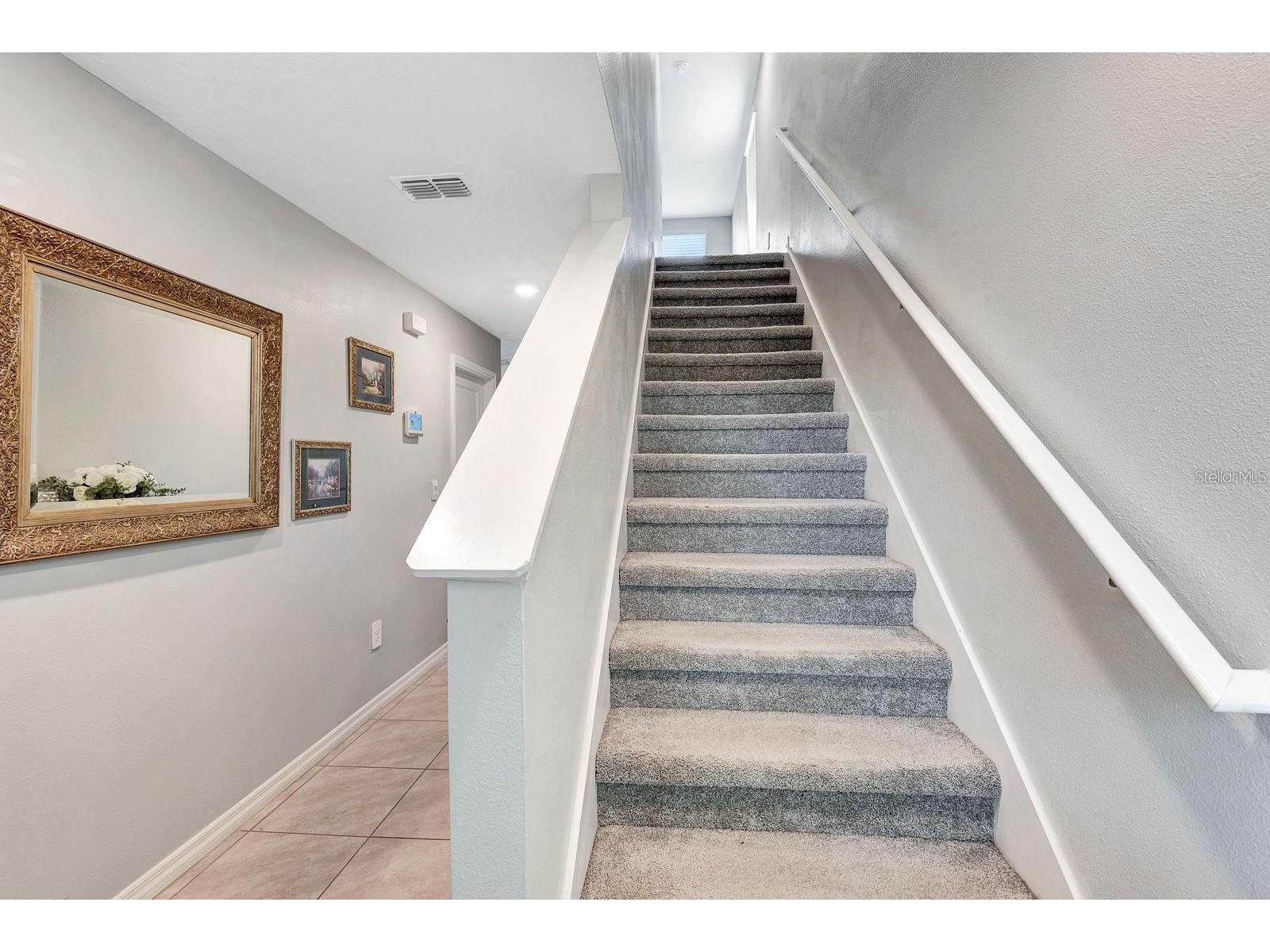 2942 Rock Sound Street Bradenton FL 34208 TB8457415 image20