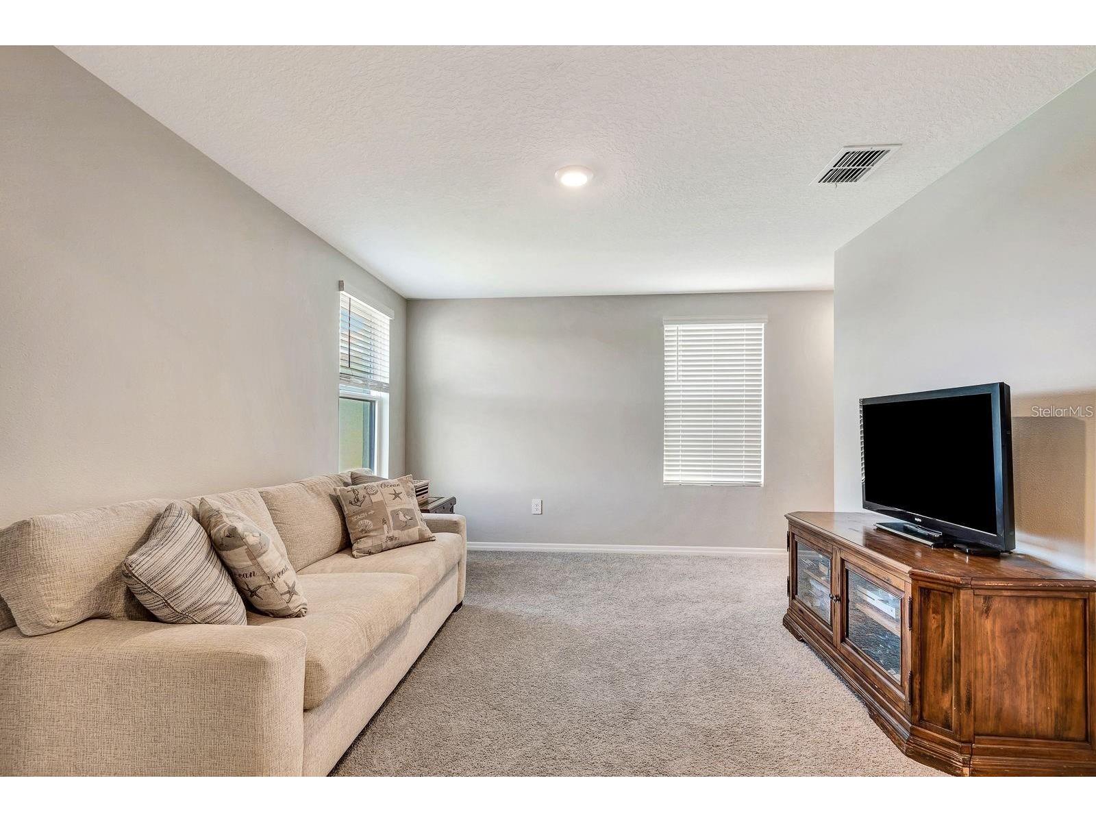 2942 Rock Sound Street Bradenton FL 34208 TB8457415 image21