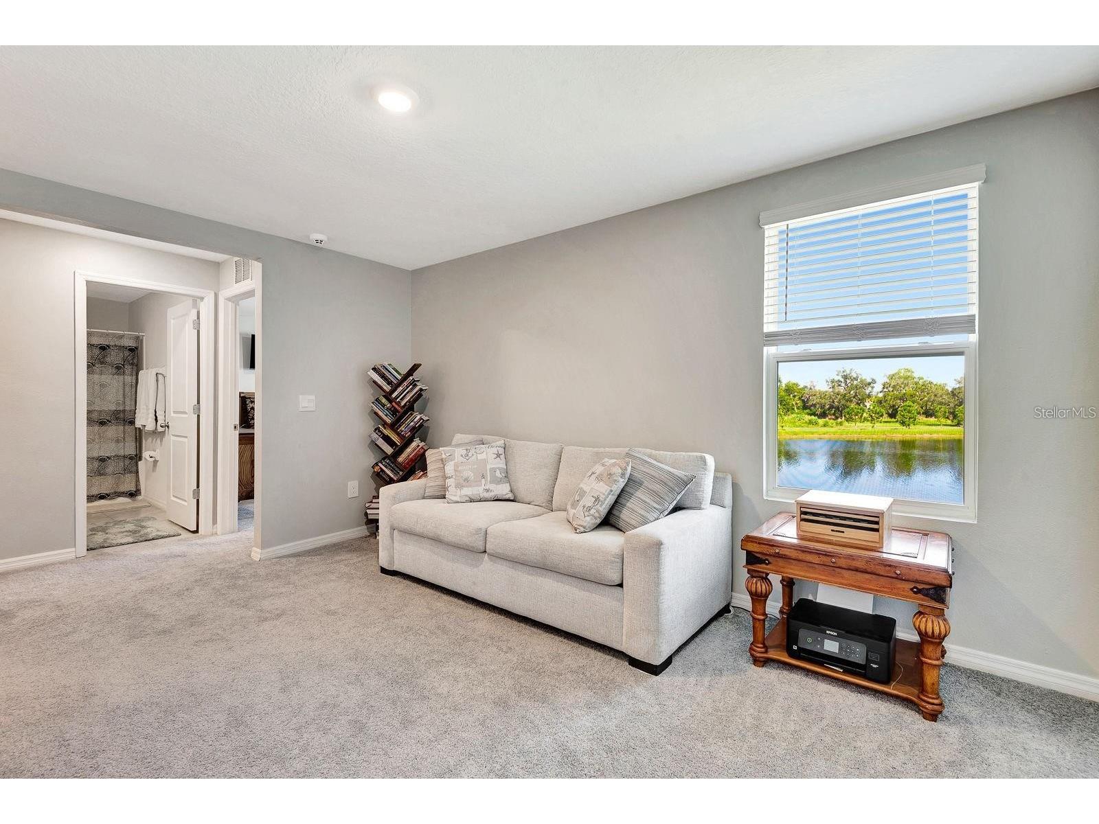 2942 Rock Sound Street Bradenton FL 34208 TB8457415 image22