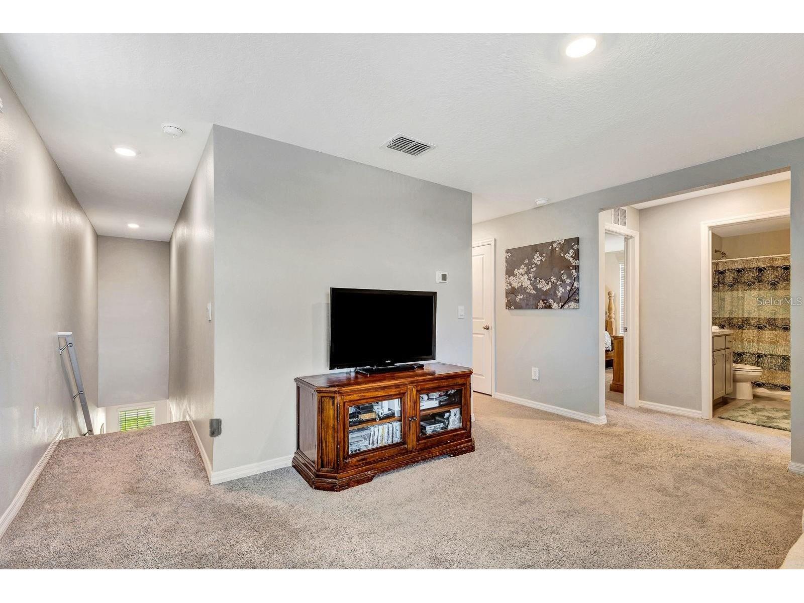 2942 Rock Sound Street Bradenton FL 34208 TB8457415 image23