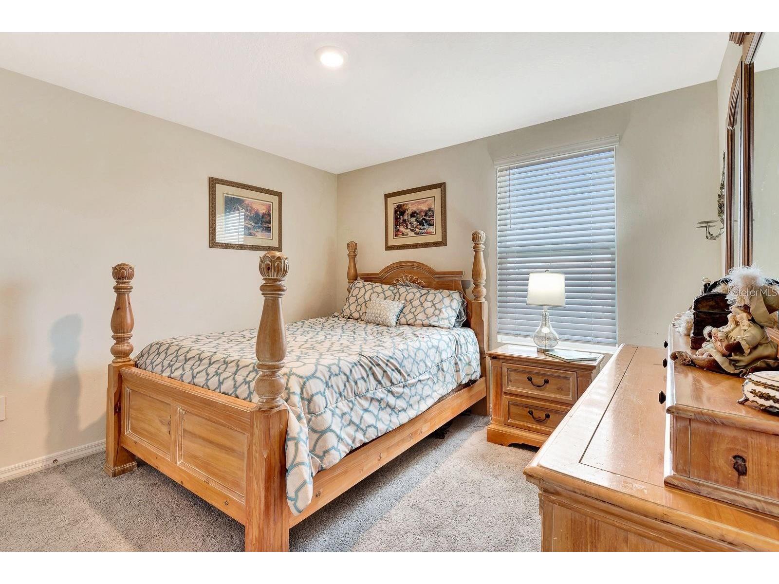 2942 Rock Sound Street Bradenton FL 34208 TB8457415 image24