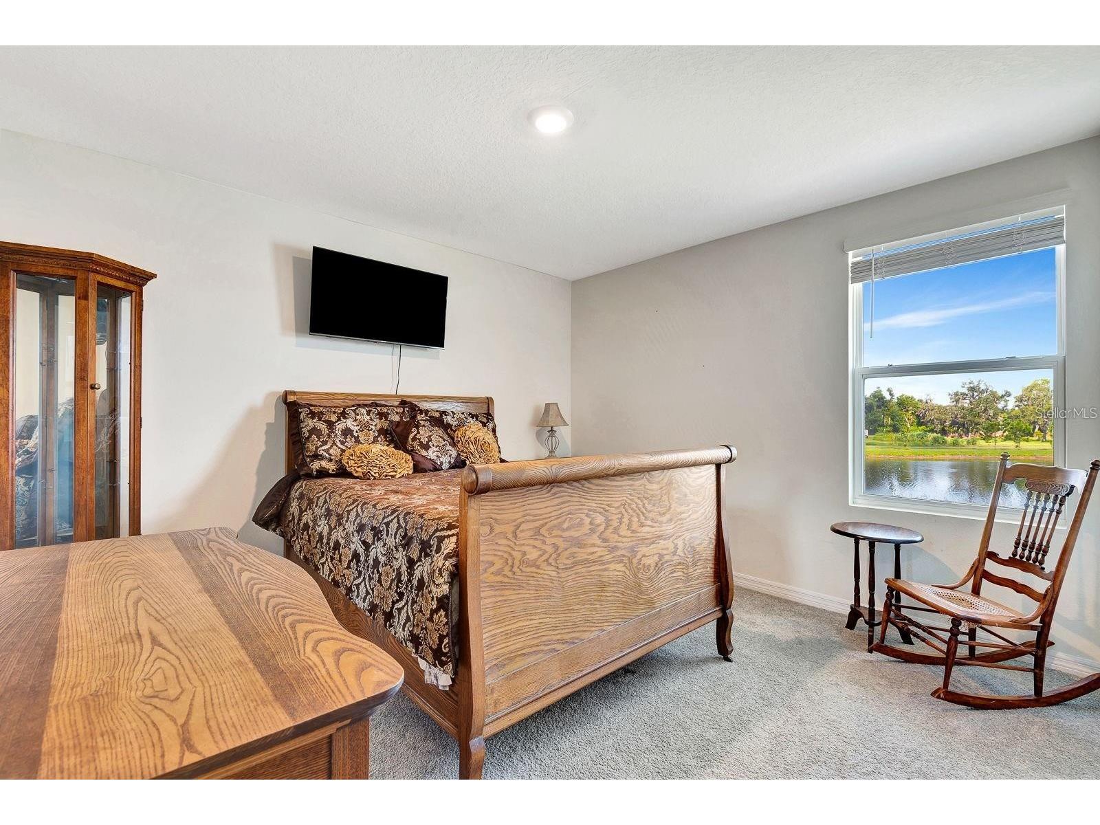 2942 Rock Sound Street Bradenton FL 34208 TB8457415 image25