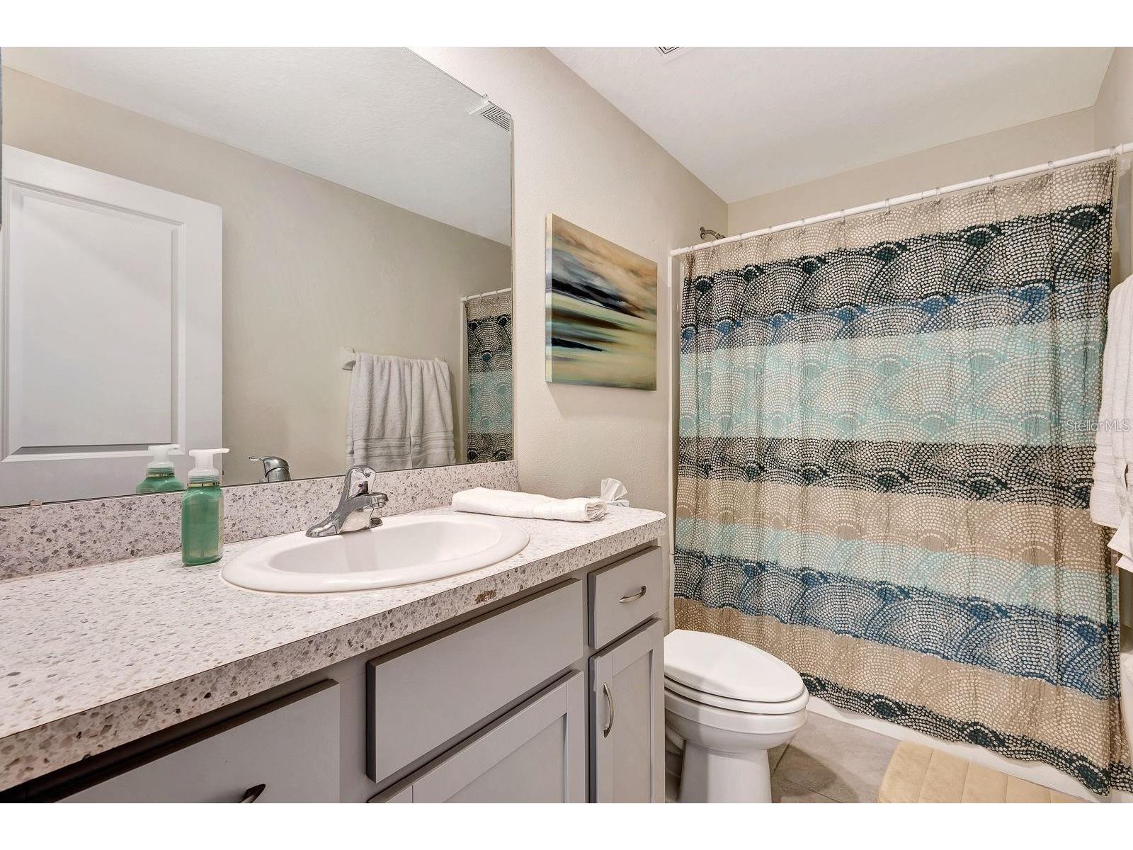 2942 Rock Sound Street Bradenton FL 34208 TB8457415 image26