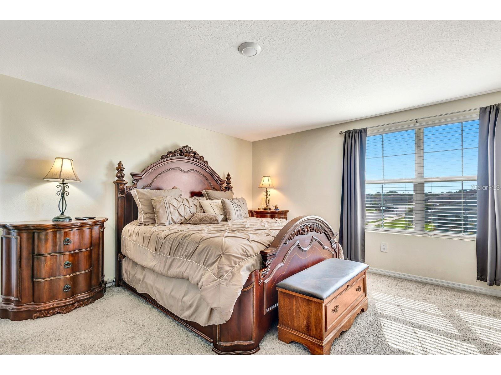 2942 Rock Sound Street Bradenton FL 34208 TB8457415 image27