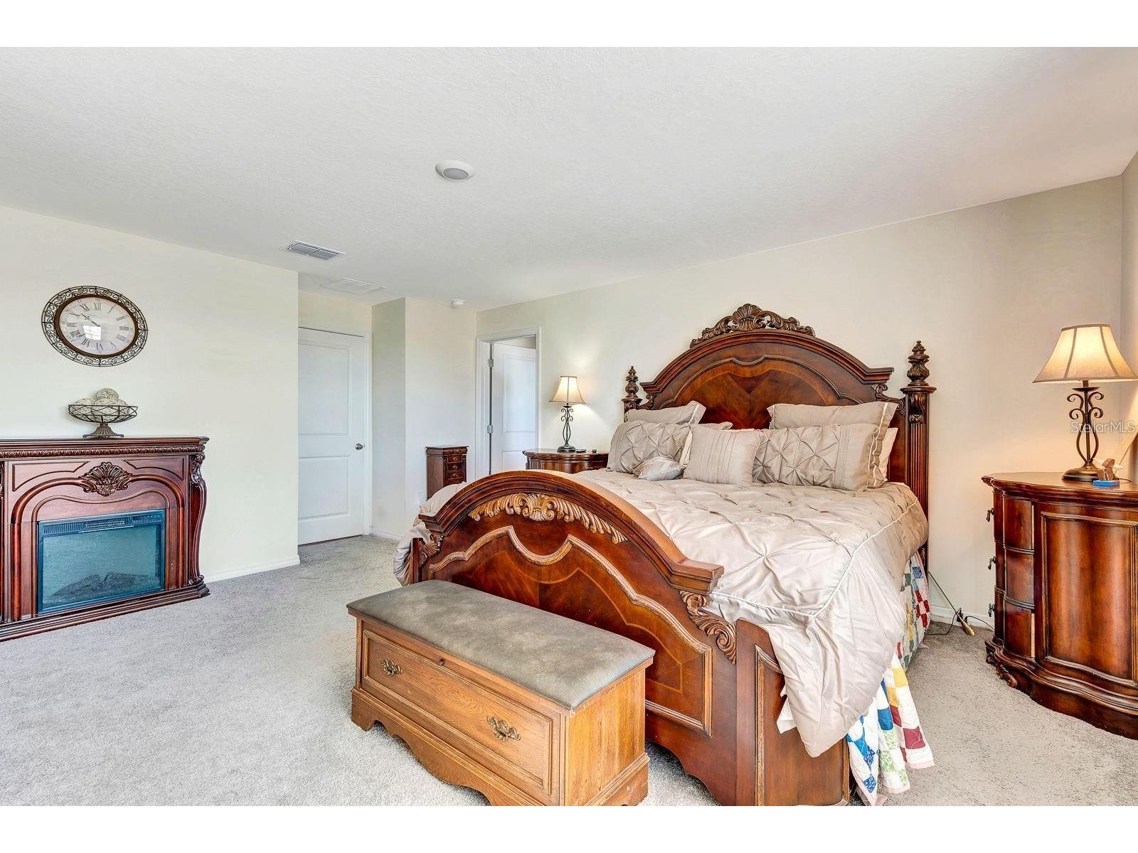 2942 Rock Sound Street Bradenton FL 34208 TB8457415 image28