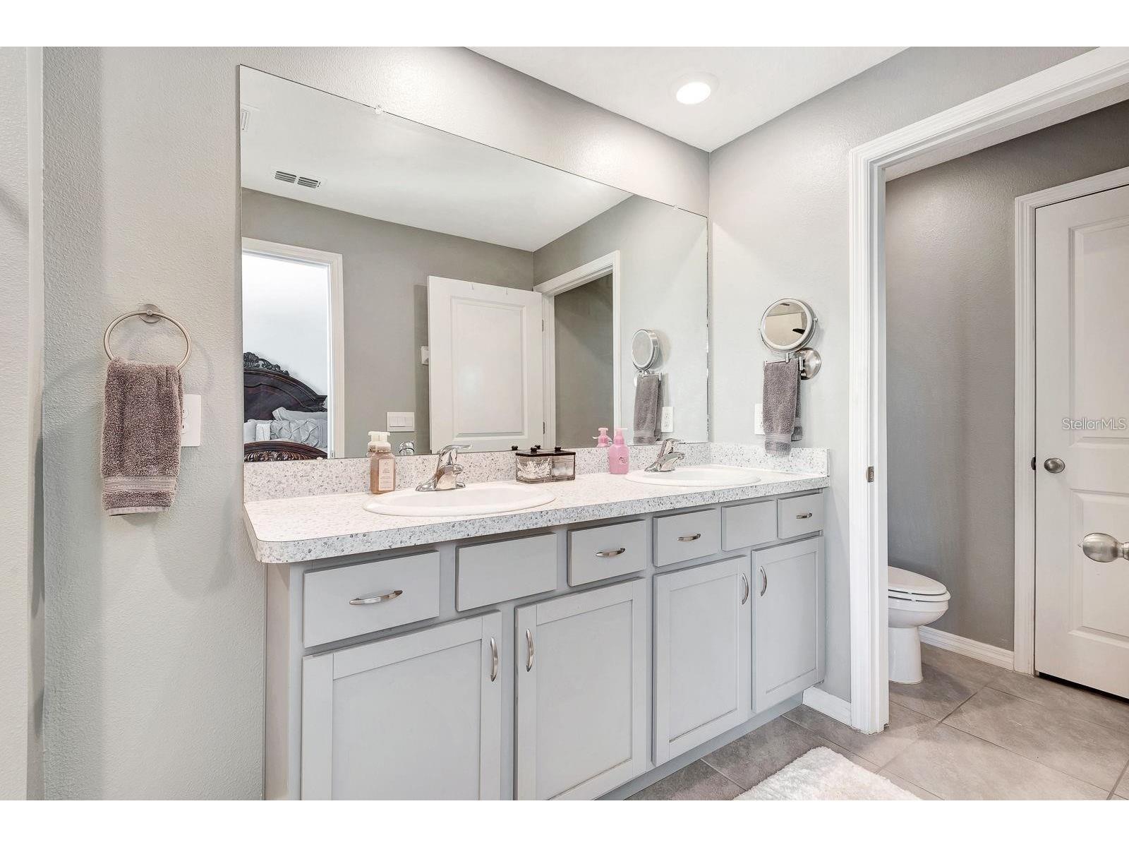 2942 Rock Sound Street Bradenton FL 34208 TB8457415 image29