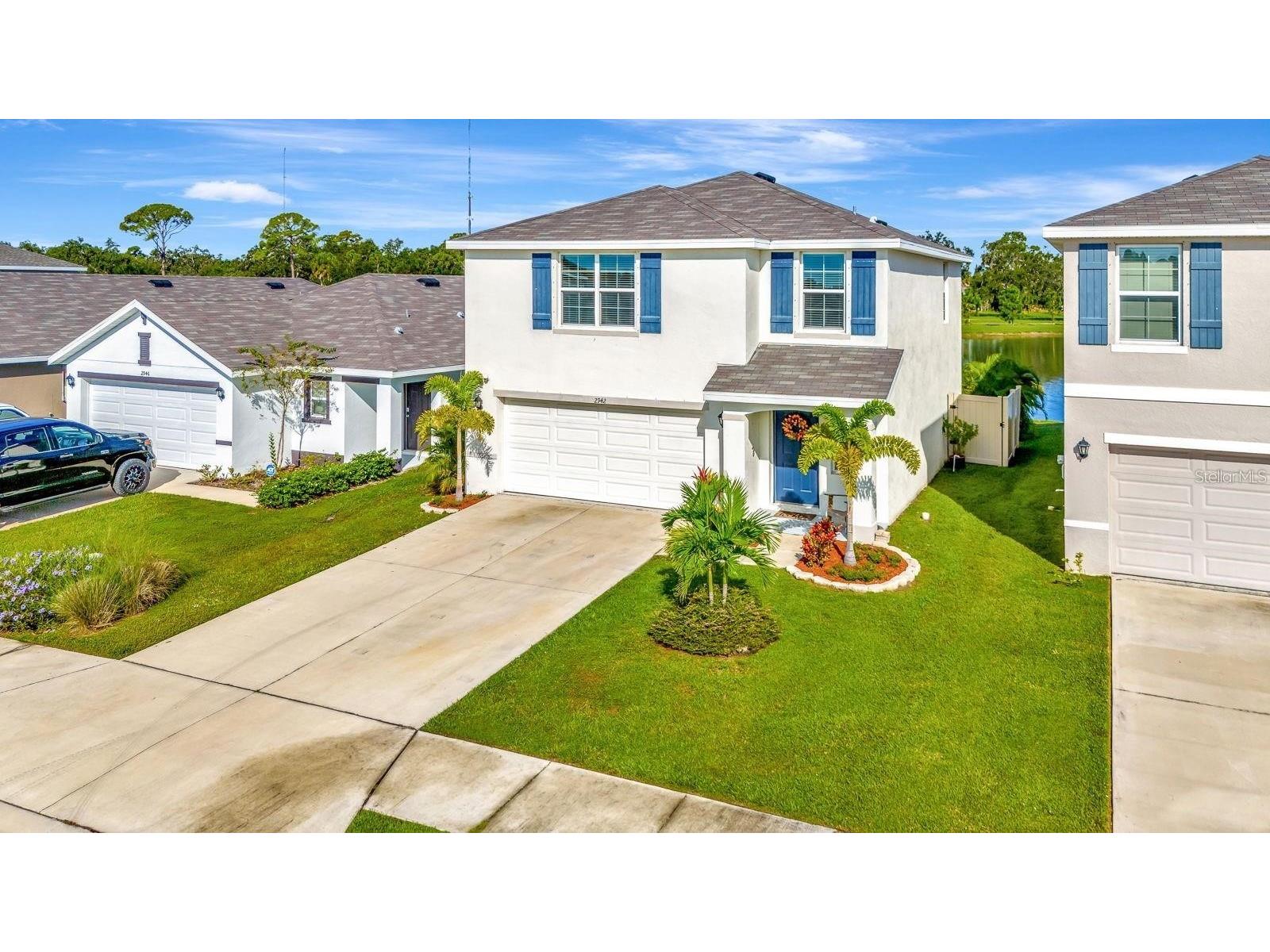 2942 Rock Sound Street Bradenton FL 34208 TB8457415 image3