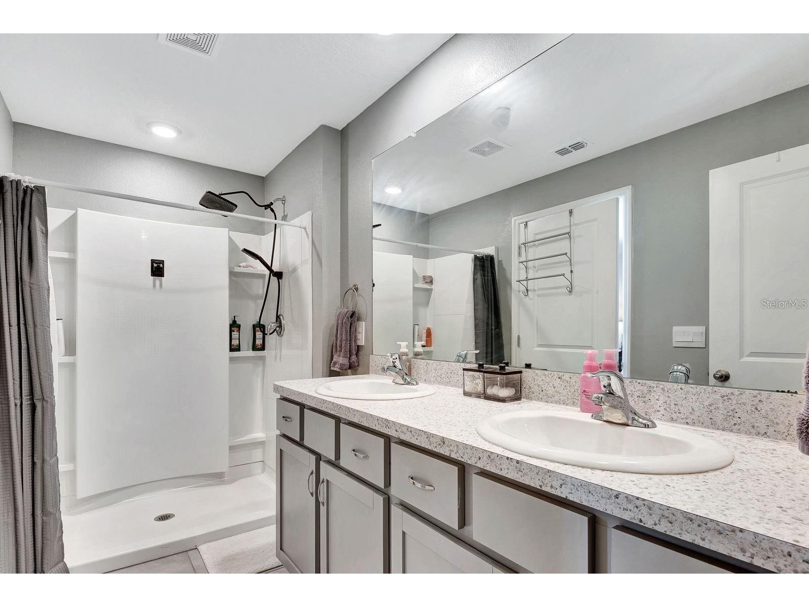 2942 Rock Sound Street Bradenton FL 34208 TB8457415 image30