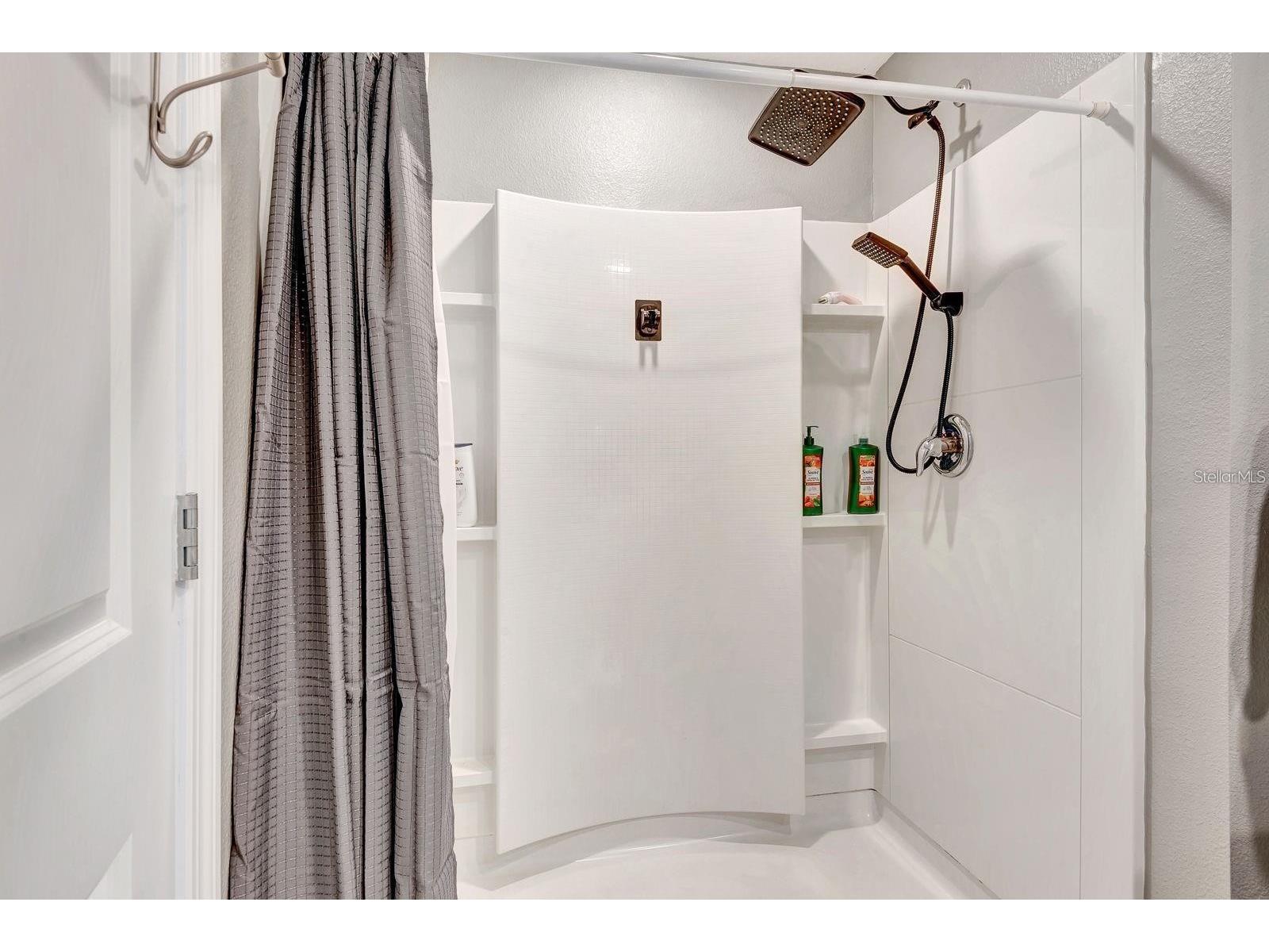 2942 Rock Sound Street Bradenton FL 34208 TB8457415 image31