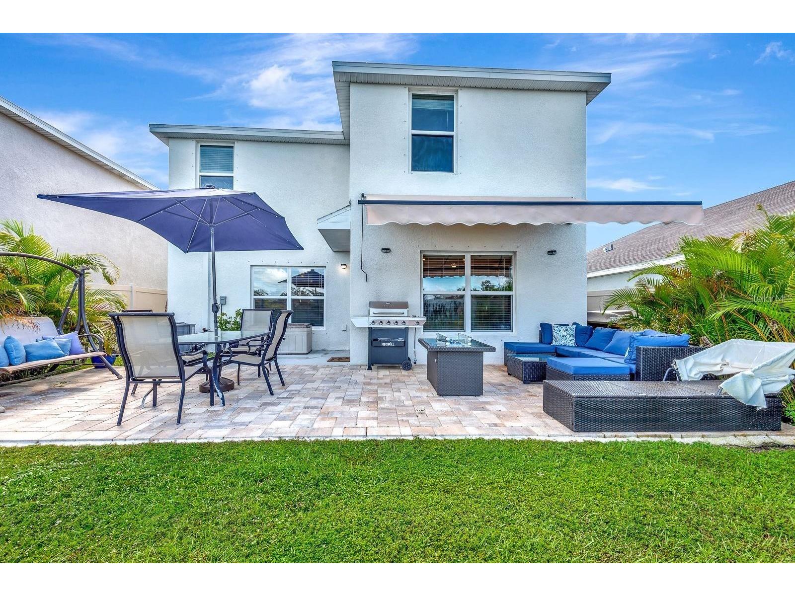 2942 Rock Sound Street Bradenton FL 34208 TB8457415 image32