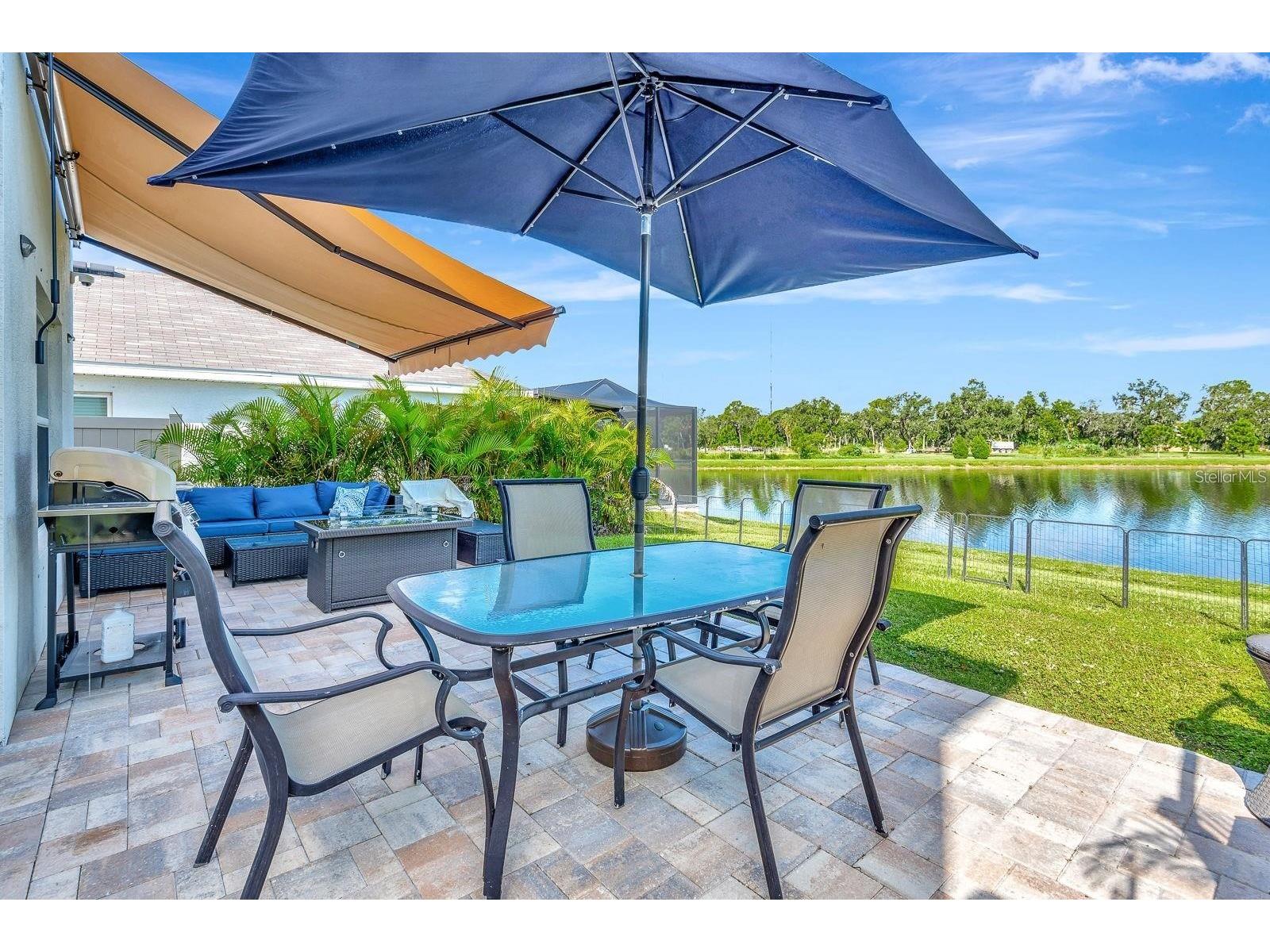 2942 Rock Sound Street Bradenton FL 34208 TB8457415 image33