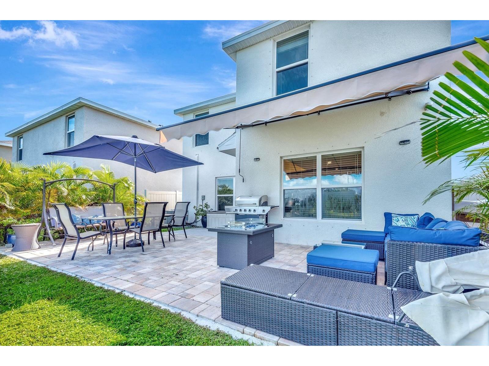 2942 Rock Sound Street Bradenton FL 34208 TB8457415 image34