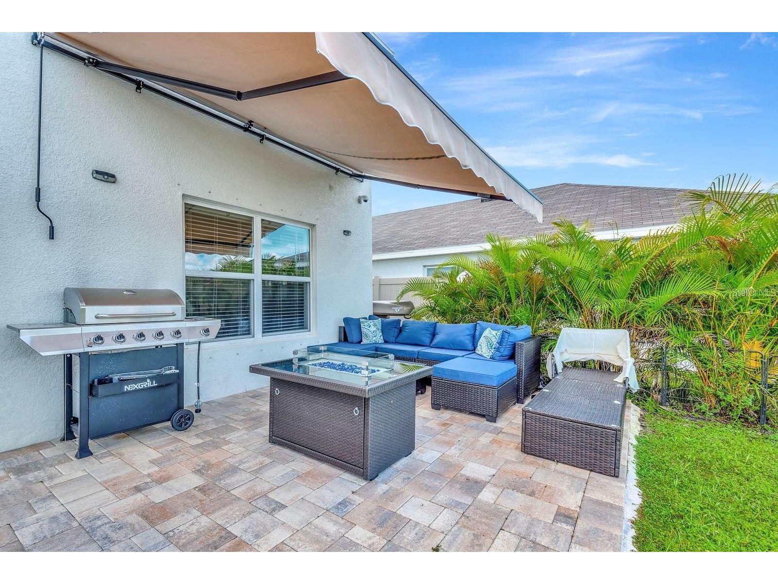 2942 Rock Sound Street Bradenton FL 34208 TB8457415 image35