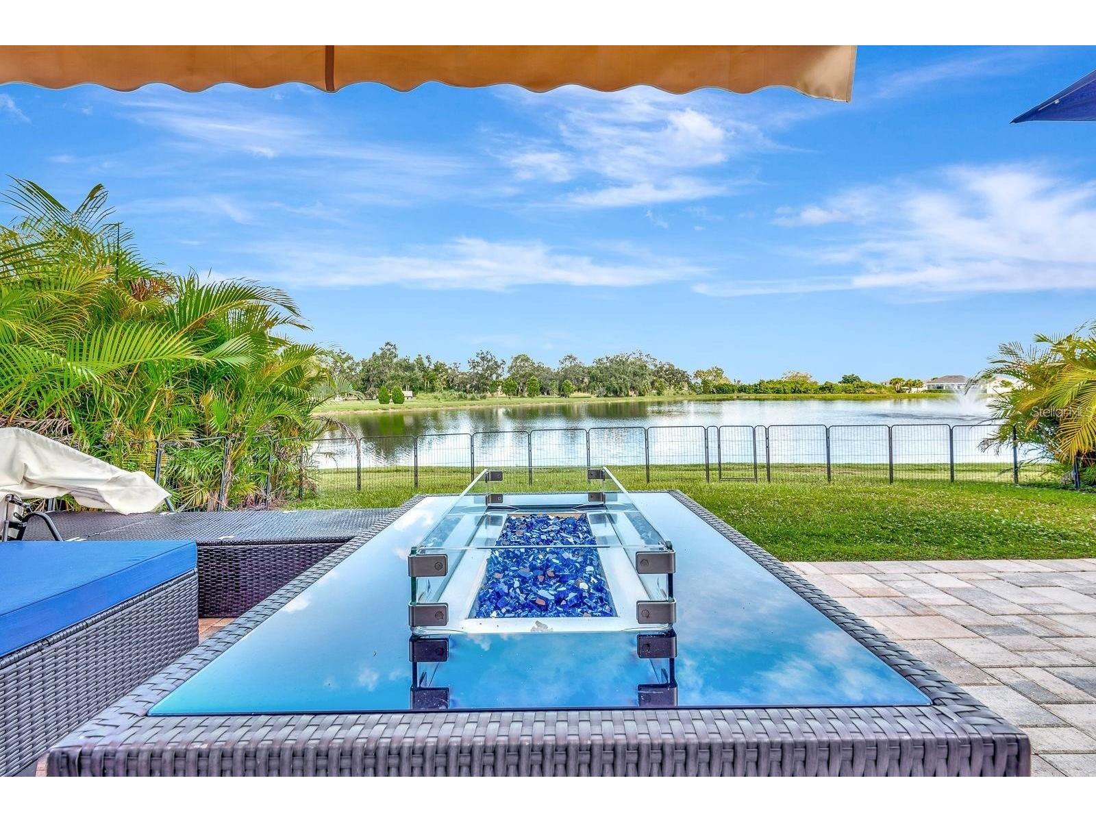 2942 Rock Sound Street Bradenton FL 34208 TB8457415 image36