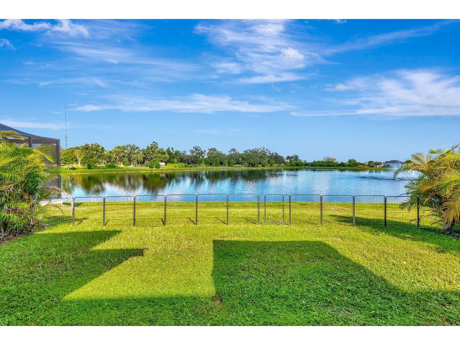 2942 Rock Sound Street Bradenton FL 34208 TB8457415 image37