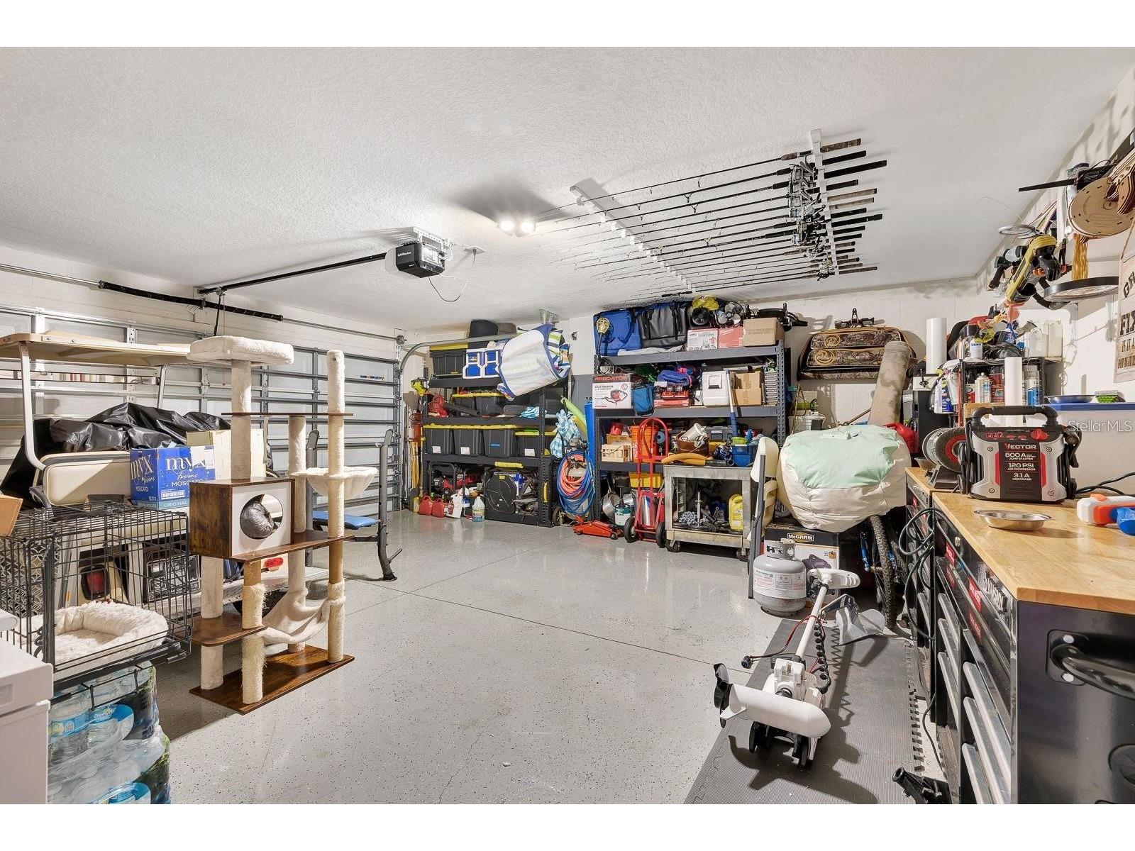 2942 Rock Sound Street Bradenton FL 34208 TB8457415 image39