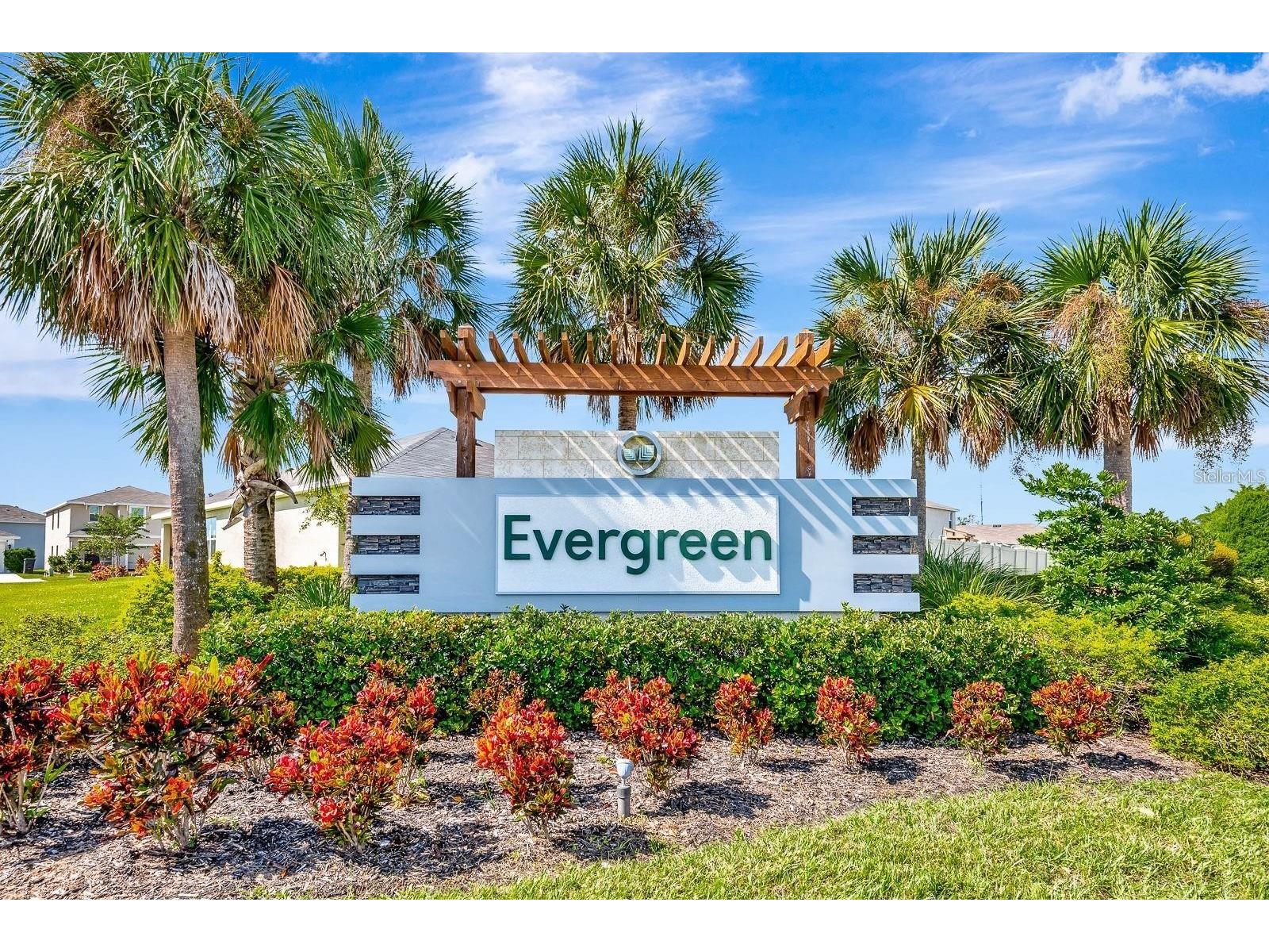 2942 Rock Sound Street Bradenton FL 34208 TB8457415 image4