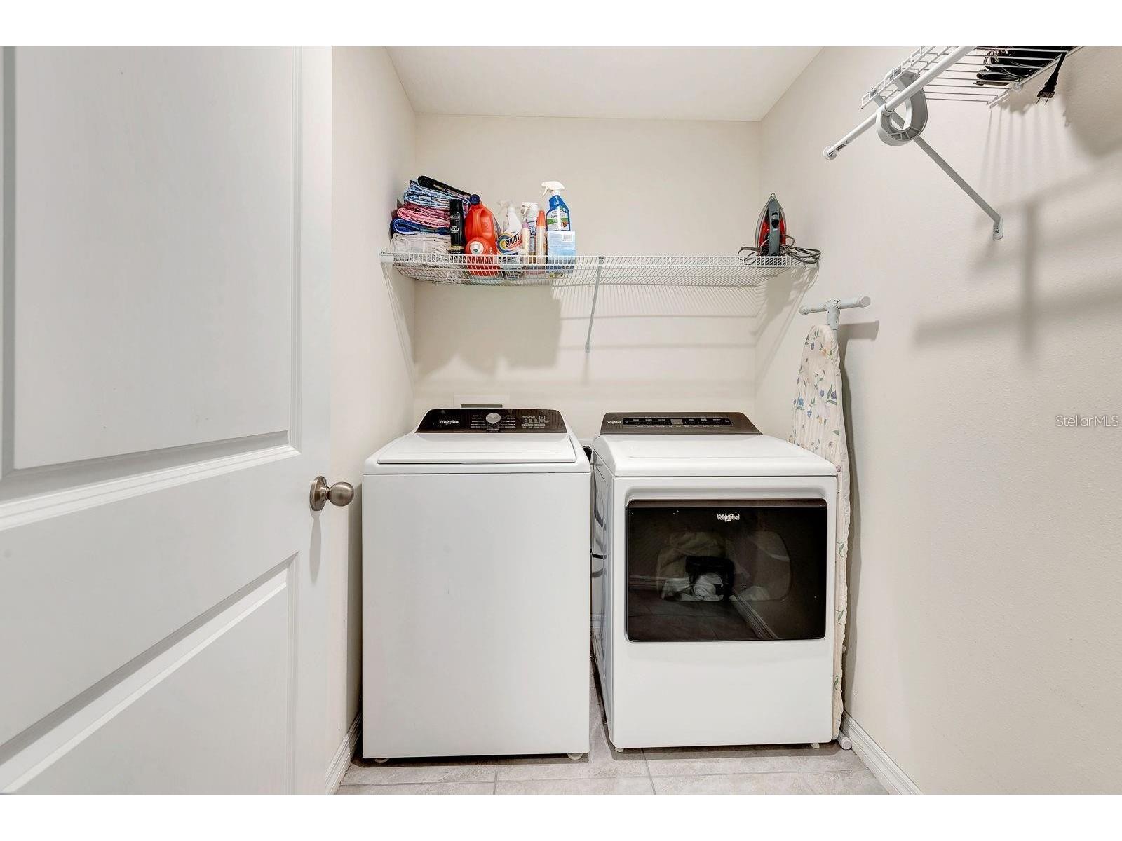 2942 Rock Sound Street Bradenton FL 34208 TB8457415 image40