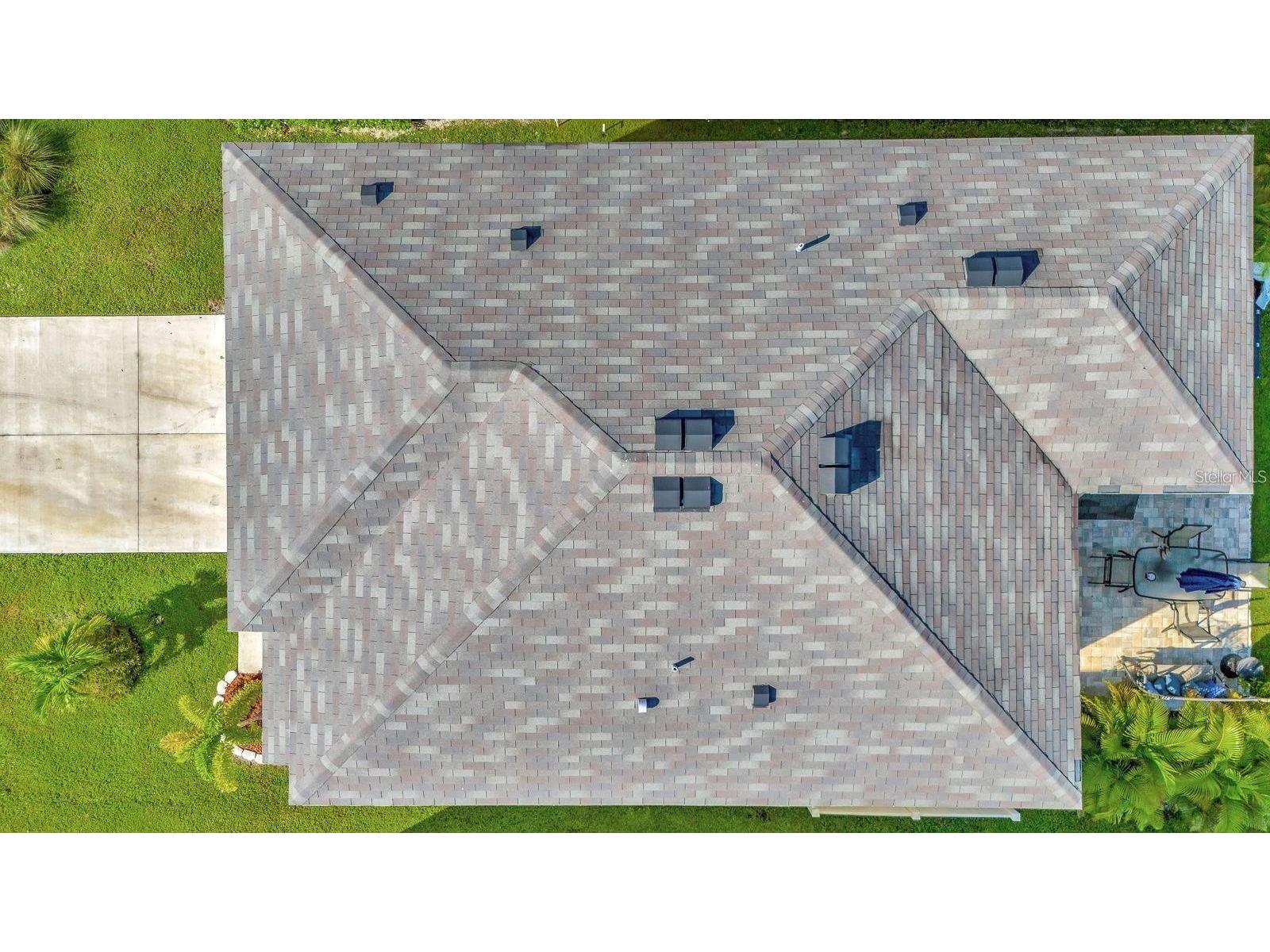 2942 Rock Sound Street Bradenton FL 34208 TB8457415 image41