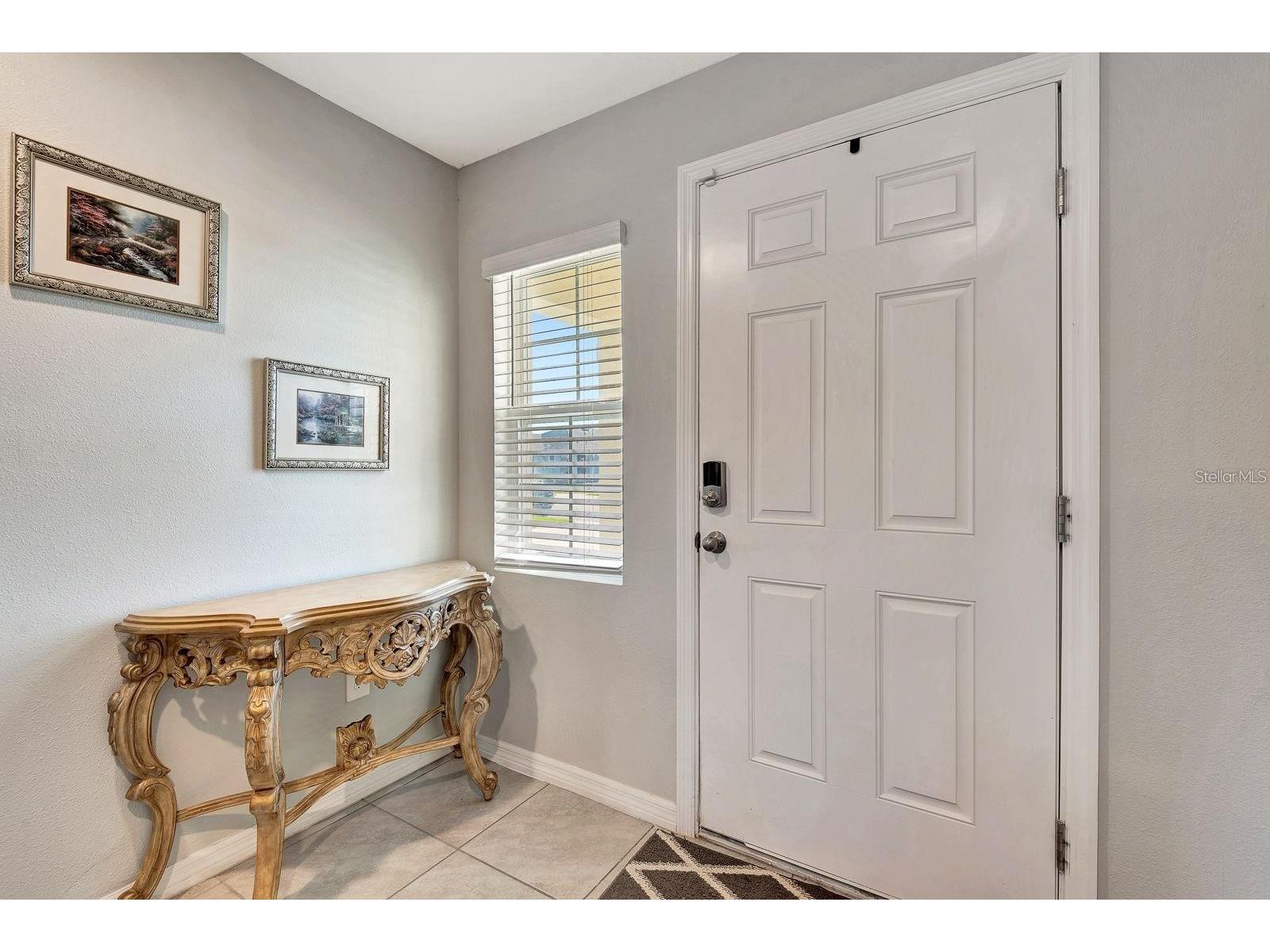 2942 Rock Sound Street Bradenton FL 34208 TB8457415 image6