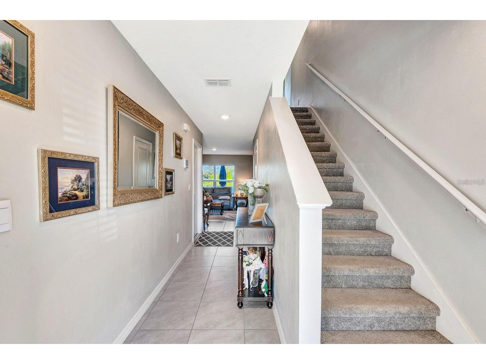 2942 Rock Sound Street Bradenton FL 34208 TB8457415 image7