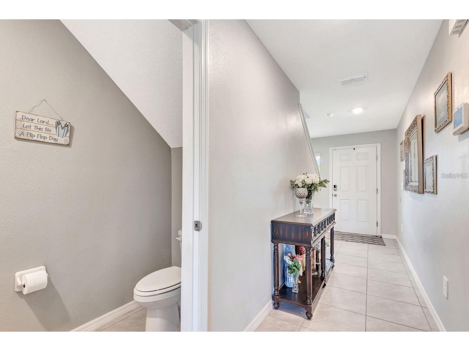 2942 Rock Sound Street Bradenton FL 34208 TB8457415 image8