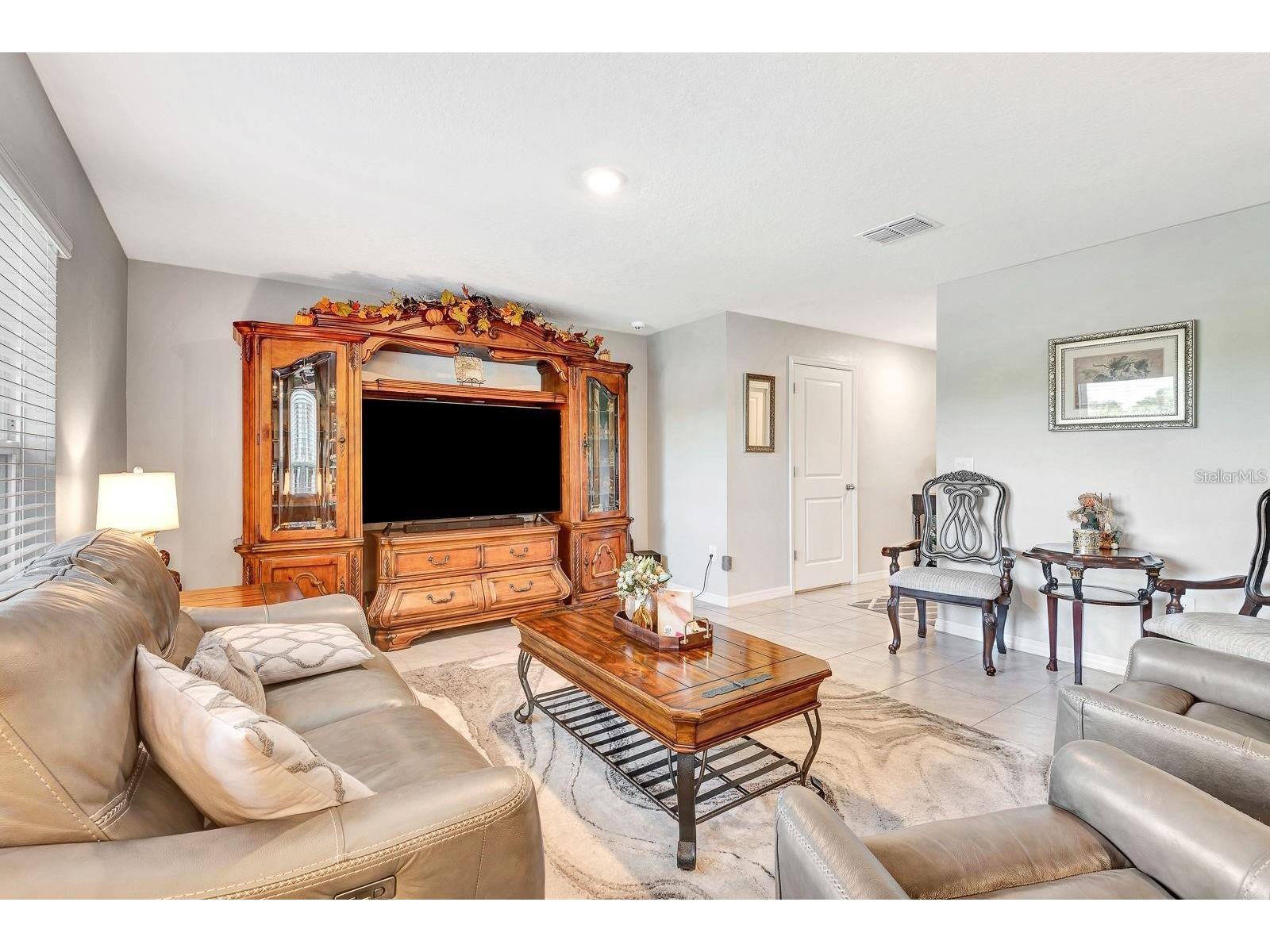 2942 Rock Sound Street Bradenton FL 34208 TB8457415 image9