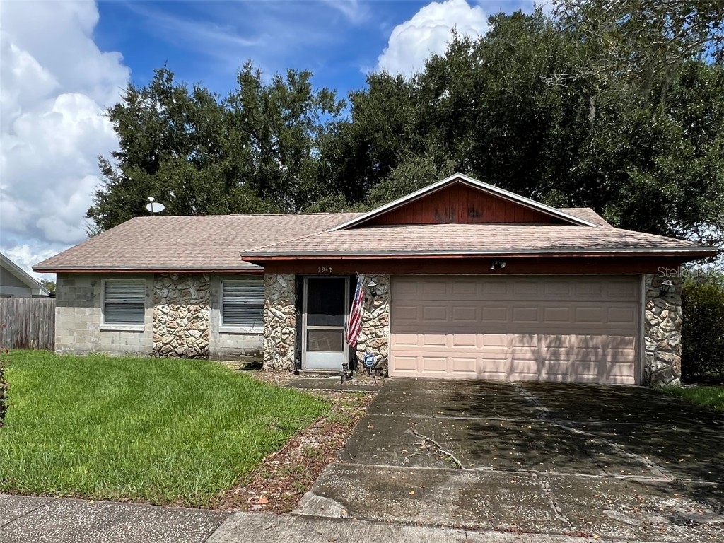 2942 S Bermuda Ave Apopka FL 32703 O6241786 image1