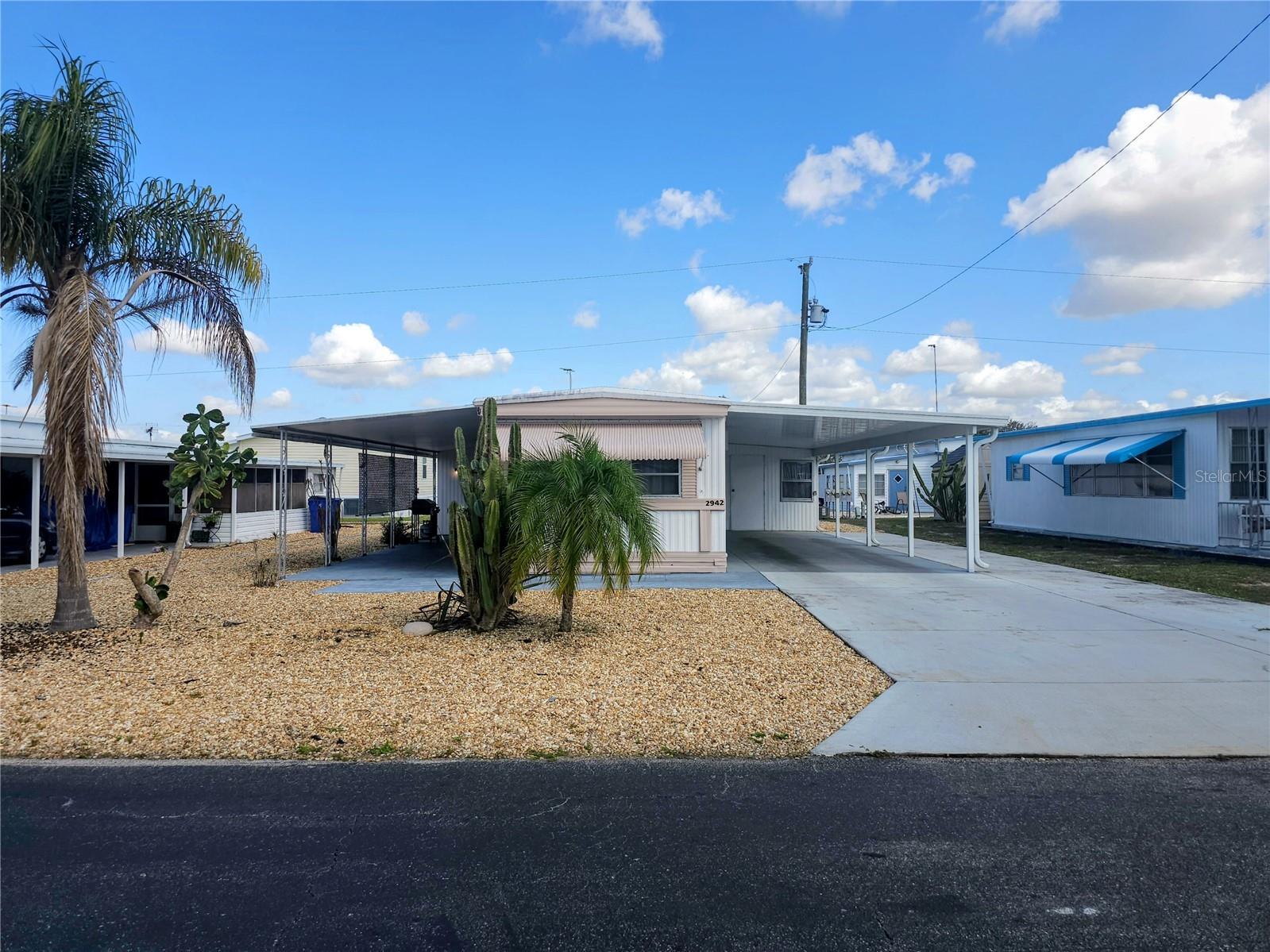 2942 San Francisco Lane Sebring FL 33870 P4938099 image1