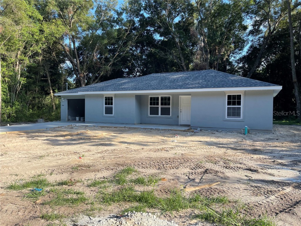 2942 SE 140th Place Summerfield FL 34491 OM663760 image1