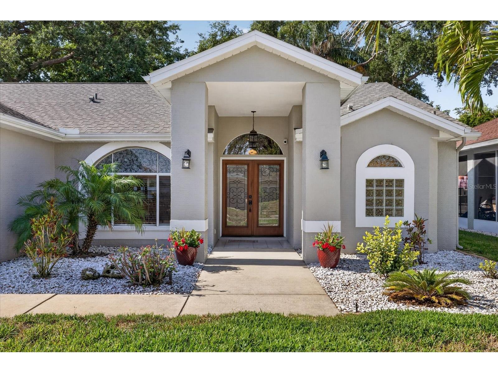 2942 Sean Way Palm Harbor FL 34684 TB8500987 image1