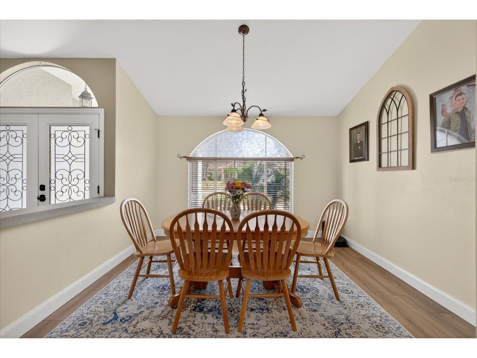 2942 Sean Way Palm Harbor FL 34684 TB8500987 image10
