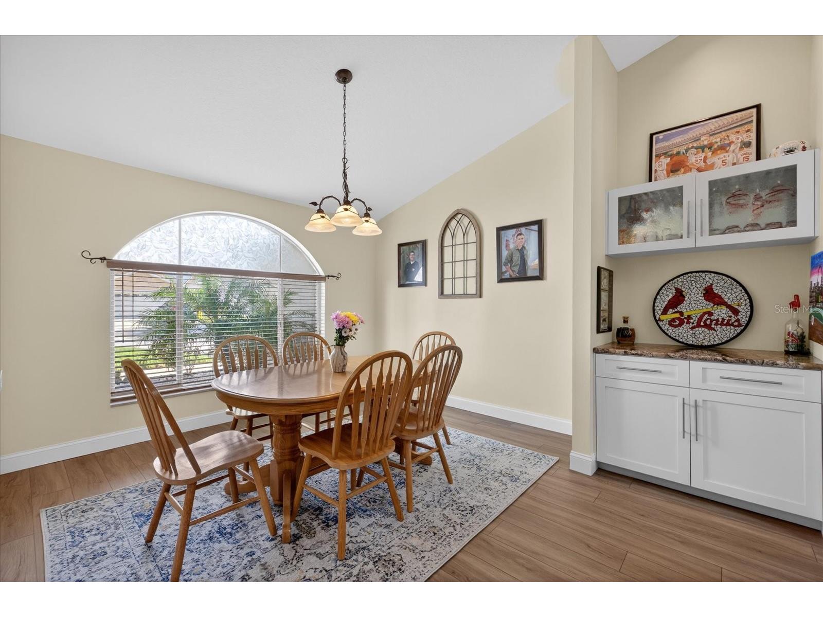 2942 Sean Way Palm Harbor FL 34684 TB8500987 image11