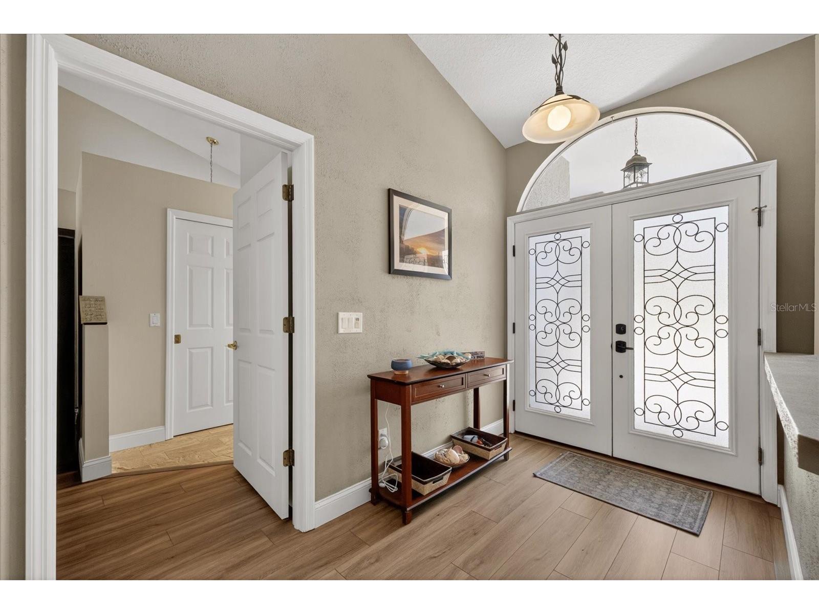 2942 Sean Way Palm Harbor FL 34684 TB8500987 image12