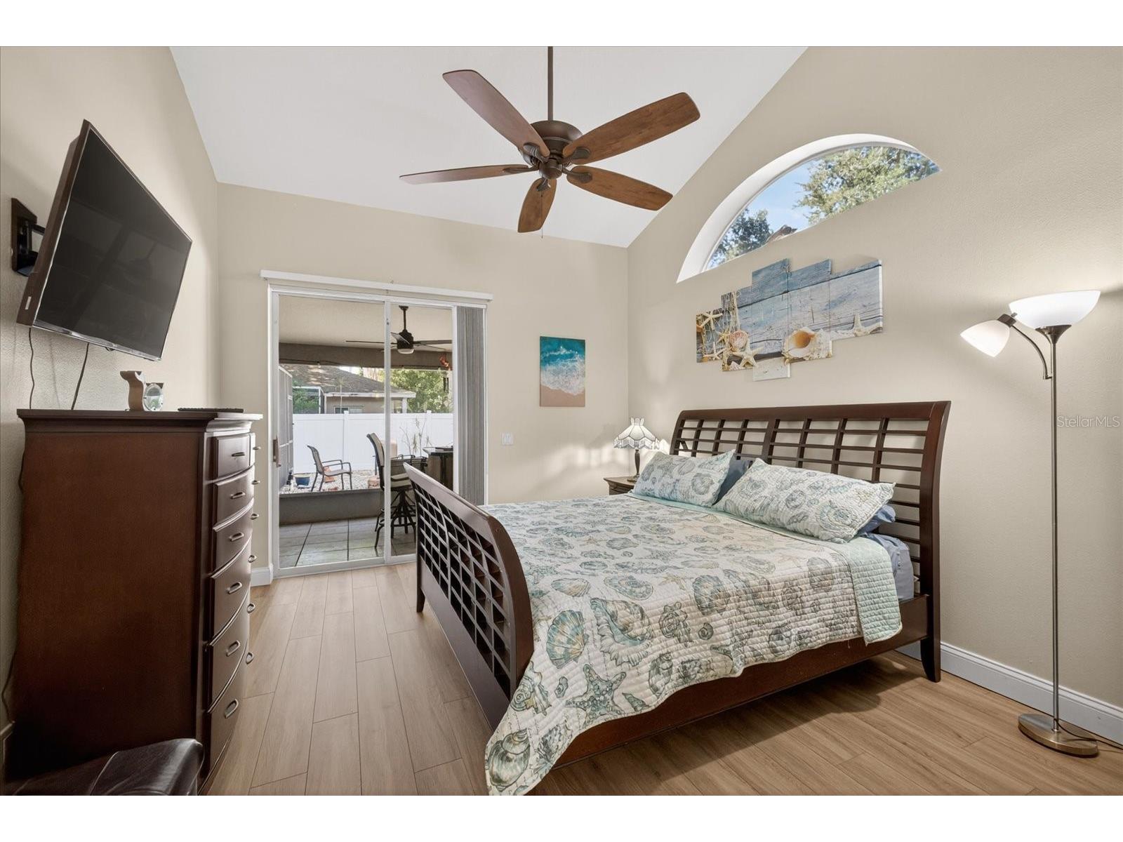 2942 Sean Way Palm Harbor FL 34684 TB8500987 image13