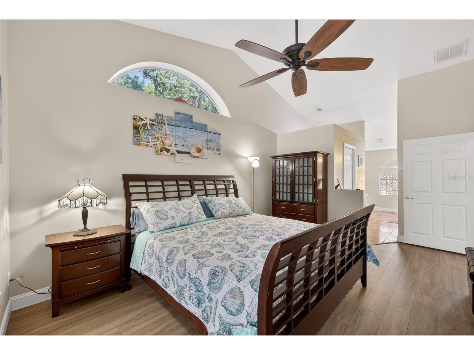 2942 Sean Way Palm Harbor FL 34684 TB8500987 image14